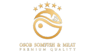 OSOB SOMFISH & MEAT | Halal Meat & Seafood Wholesale Supplier UAE | Beef, Mutton, Goat, Lamb & Fresh Seafood Export