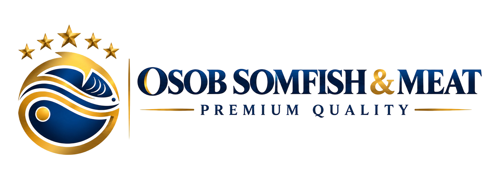 premium fish & meat brand banner (1)